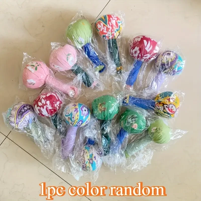 Pure Mugwort Hot Compress Ball