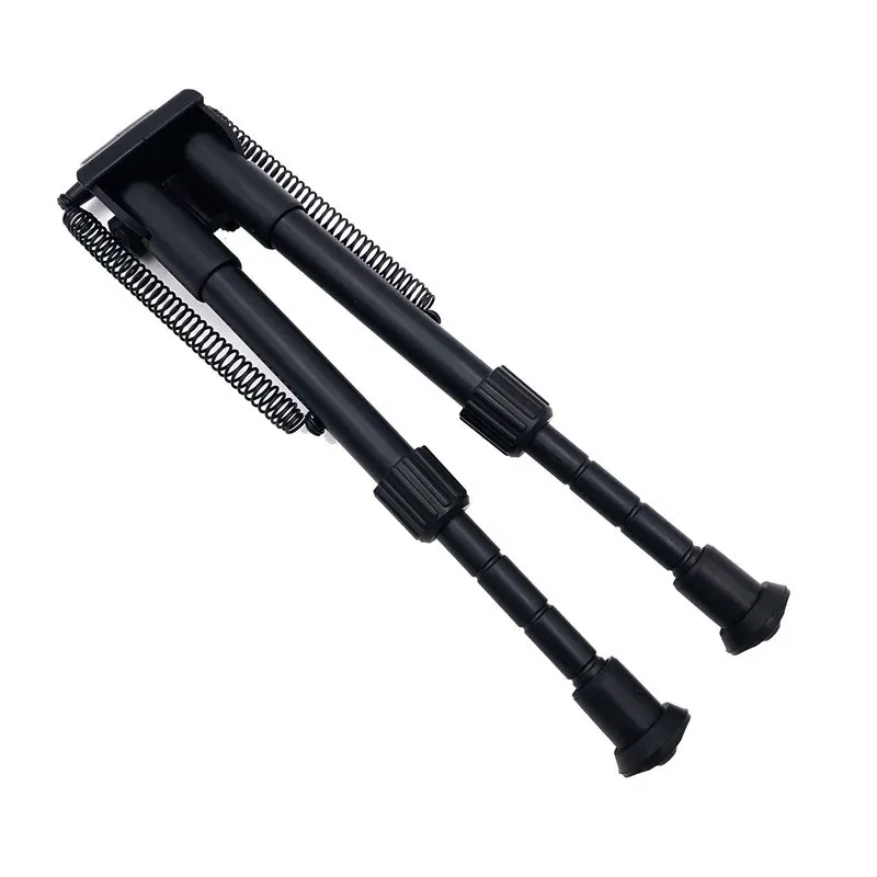 Toy Accessories Bracket Adjustable Rail Universal