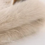 Winter Cartoon Hats Scarf 2 in 1 Set