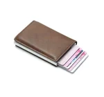 Smart Wallet