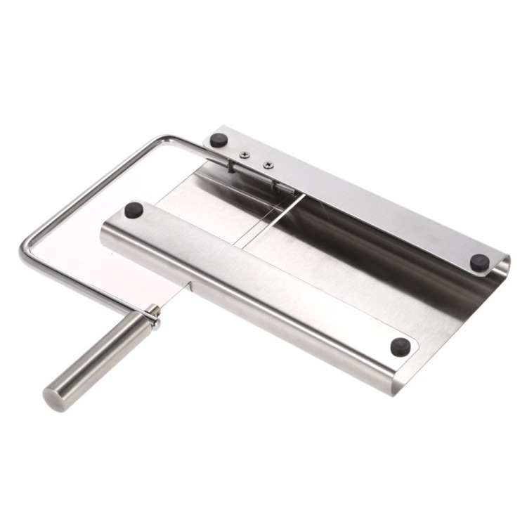 Cheese Slicer Cheese Butter Slicer Grater