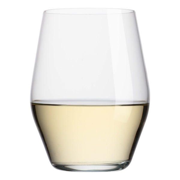Sante Stemless 455ml  - Ocean