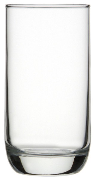 Top Drink HiBall 305ml  - Ocean