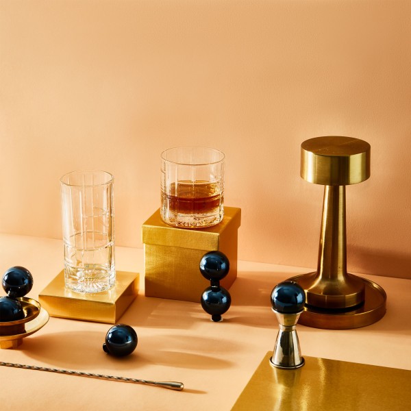 Traze Future DOF350ml - Ocean