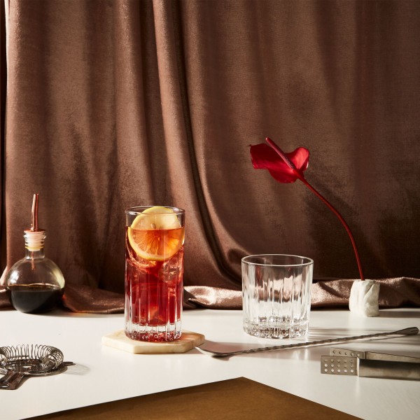 Traze Present DOF 350ml  - Ocean