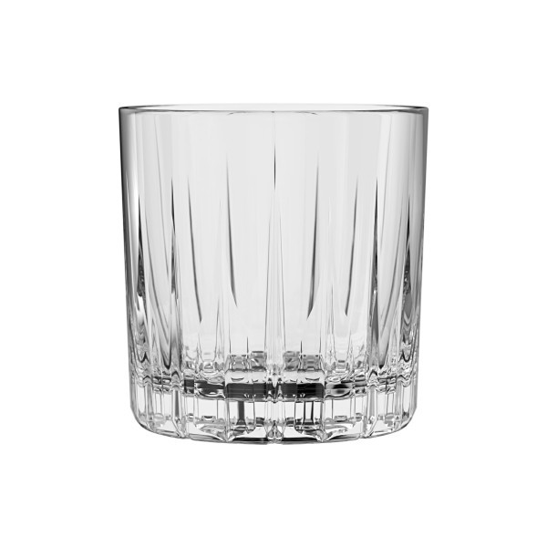 Traze Present DOF 350ml  - Ocean