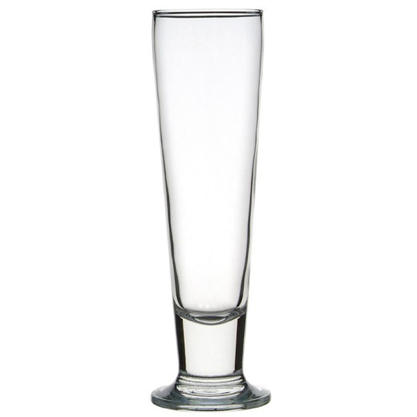 Viva Pilsner 420ml  - Ocean