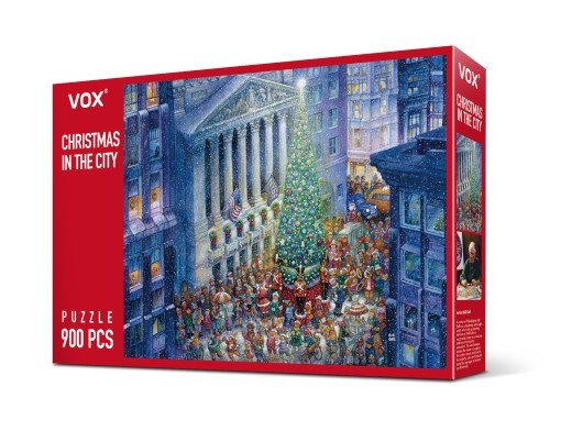 High Difficulty Of Decompression And Relieving Stuffy Tide Toys