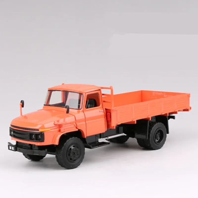 Simulation Toy Car Model Ornament Alloy