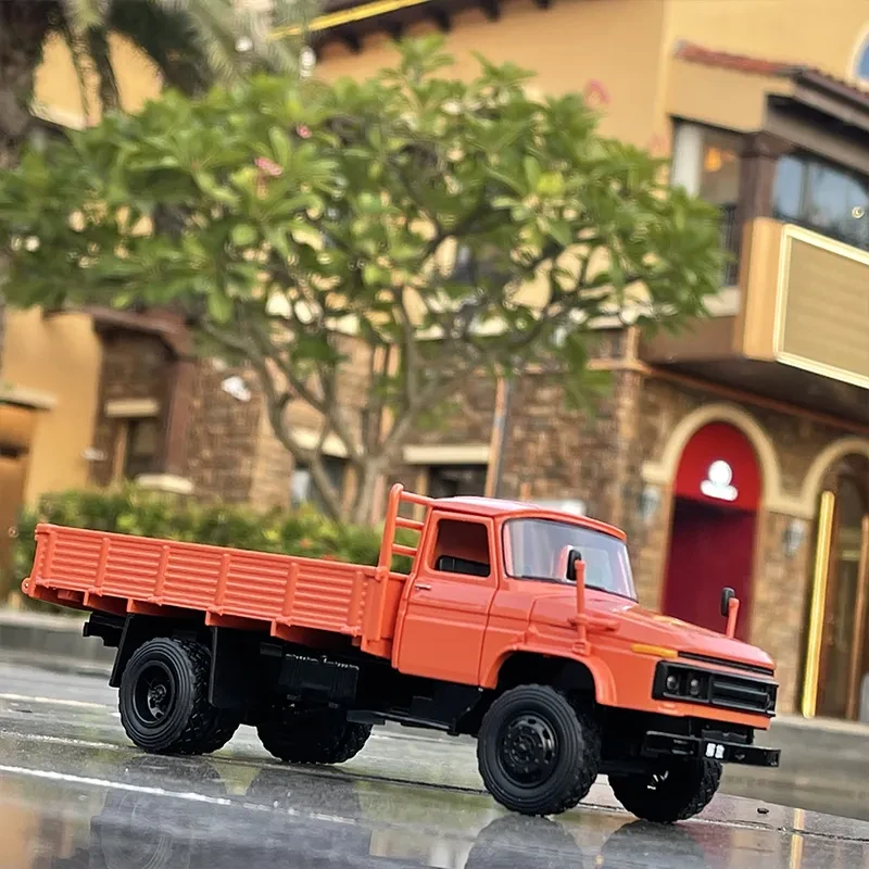 Simulation Toy Car Model Ornament Alloy