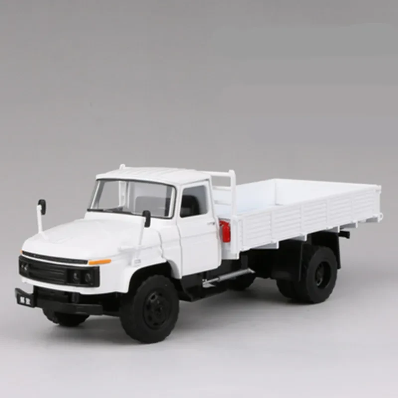 Simulation Toy Car Model Ornament Alloy