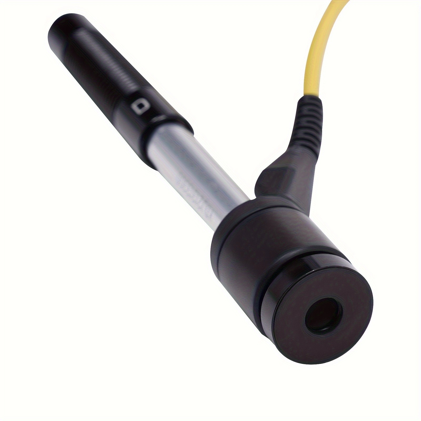 D-Type Impact Device 1600HV