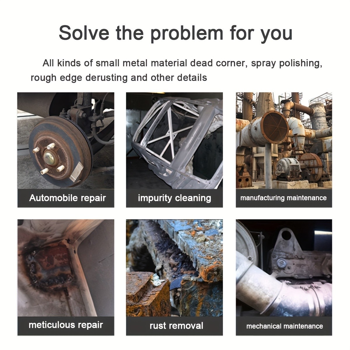 90psi Portable Gravity Sandblaster High-Pressure Sand Removal Tool for Efficient Cleaning and Abrasive Blasting