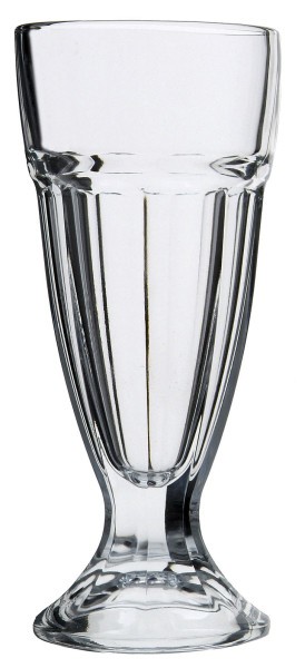 Artic Soda 294ml  - Pasabahce