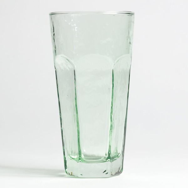 Aware Haze Beverage 500ml - Pasabahce