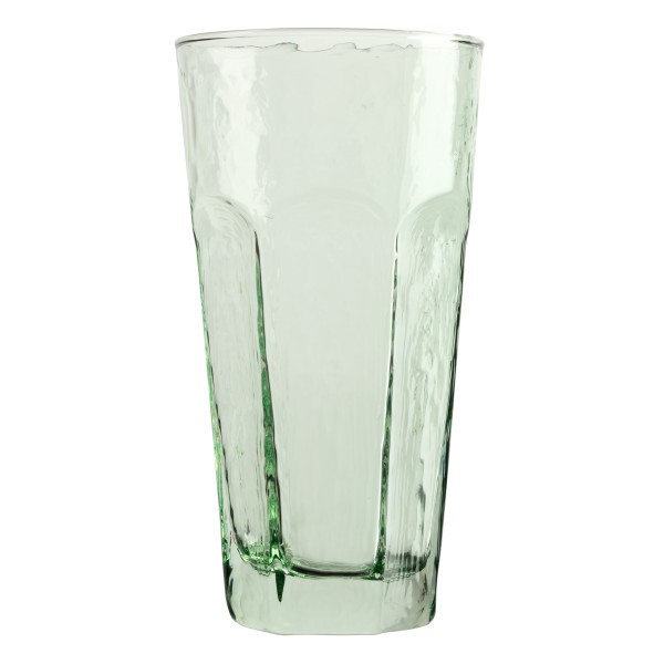 Aware Haze Beverage 500ml - Pasabahce