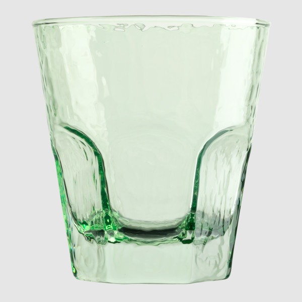 Aware Haze Whisky 350ml - Pasabahce