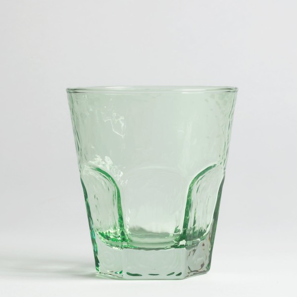 Aware Haze Whisky 350ml - Pasabahce