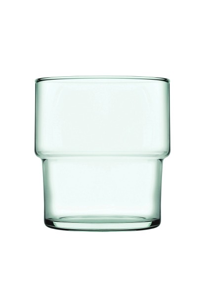 Aware Hill 300ml - Set 4 - Pasabahce