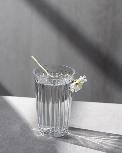 Joy Hi Ball 295ml - Pasabahce