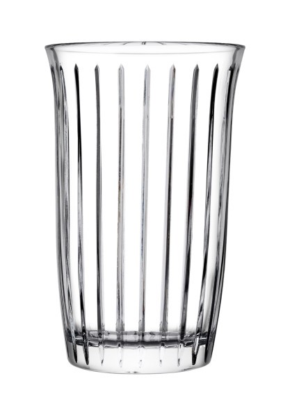 Joy Hi Ball 365ml - Pasabahce