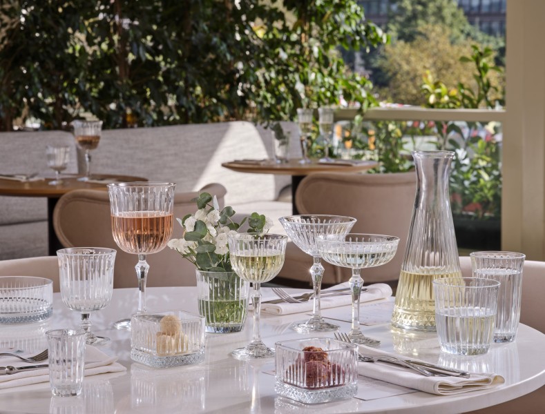 Joy Shot 60ml - Pasabahce