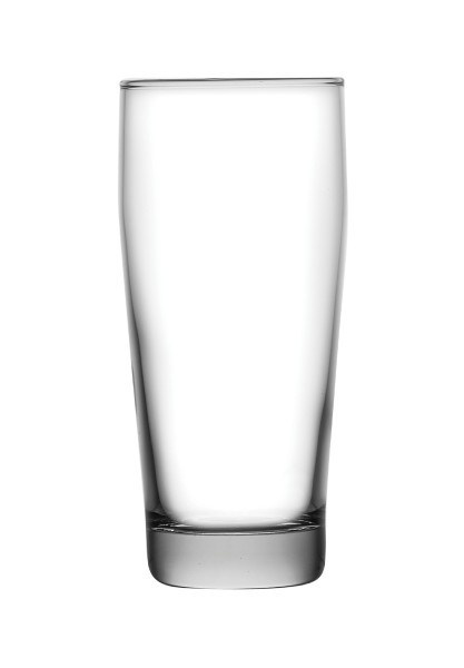 Jubilee Beer 275ml - Pasabahce