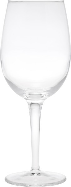 Moda Wine Toughened - 330ml - Pasabahce