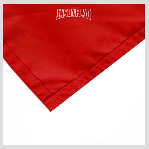 Bedroom wall decoration background cloth