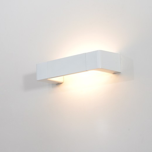 Modern Minimalist Interior Decoration Wall Lamp