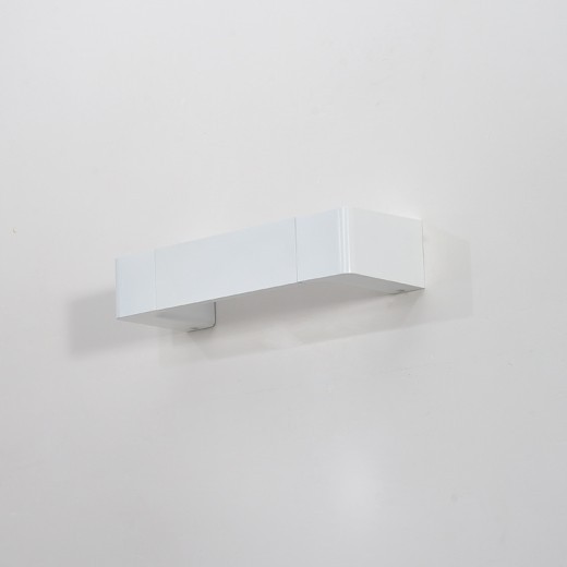 Modern Minimalist Interior Decoration Wall Lamp