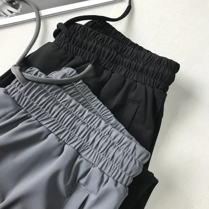 New Release Fast Dry Stretch Pants