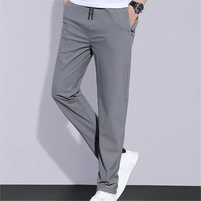 New Release Fast Dry Stretch Pants