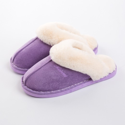 Ladies Slippers NZ