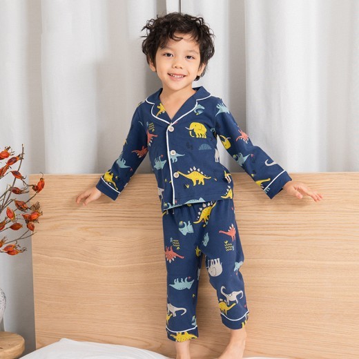 Kids Pajamas
