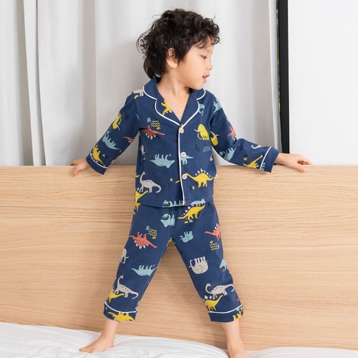 Kids Pajamas