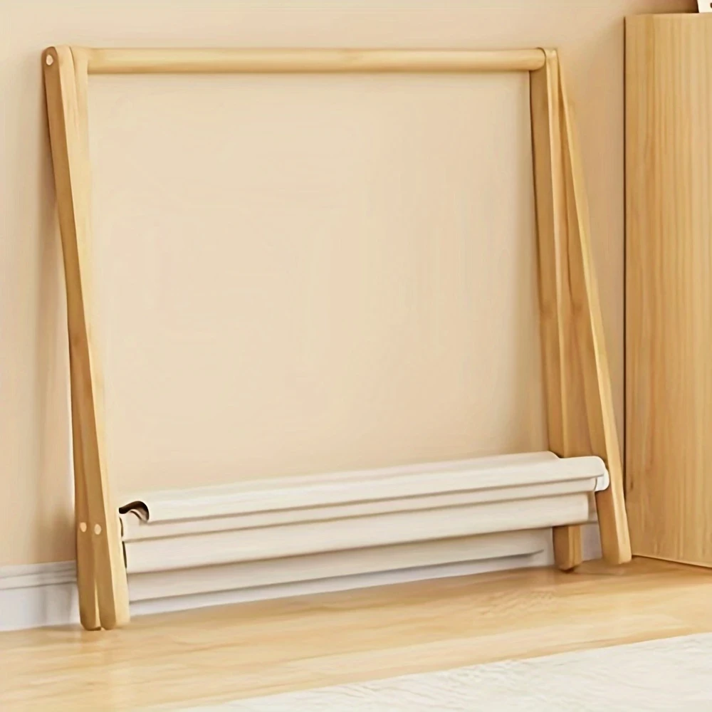 Children's Clothes Rack