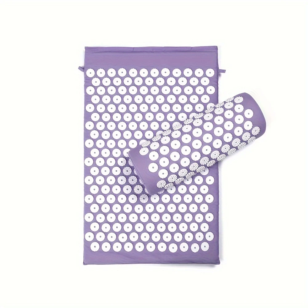 Acupressure Mat