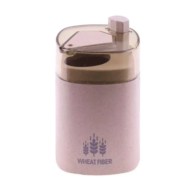 Automatic Toothpick Dispenser