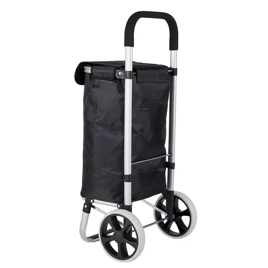 Grocery Trolley DC-102A