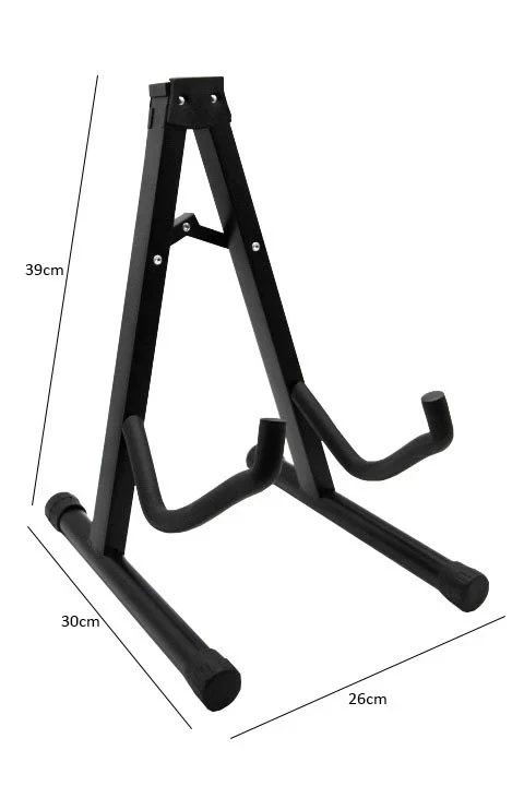 Guitar Stand A Type