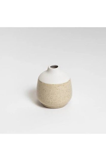 Charlie Vase Dimitris