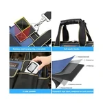 AIRAJ Multifunctional Tool Bags