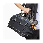 AIRAJ Multifunctional Tool Bags