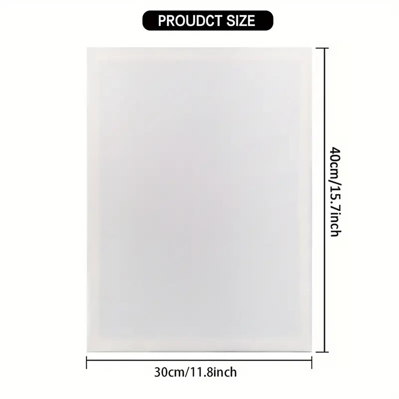 [2D Flat] 3pcs Sage Green Abstract Canvas Wall Art Set  Modern Minimalist Landscape Painting with Wooden Frame for Home, Office, Bedroom, Bathroom, and Restaurant Decor