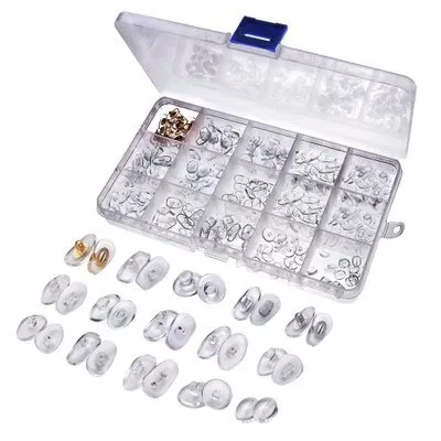 Nose Pads For Glasses