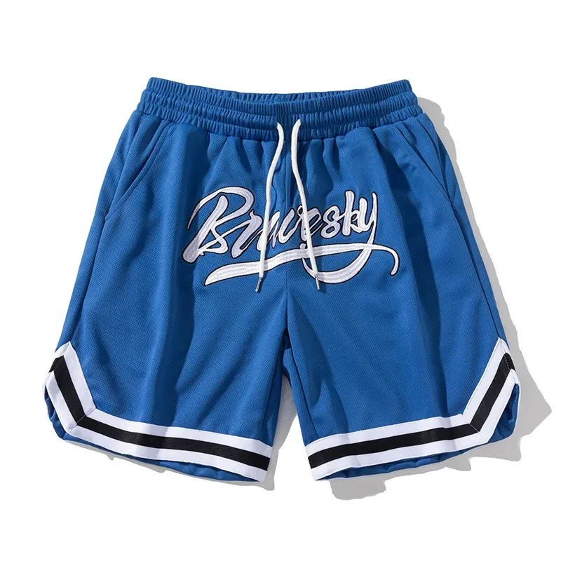 Chicago Shorts
