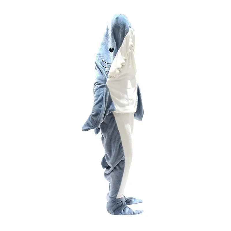 Shark Sleeping Bags