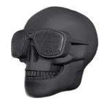 Halloween Gift - Skeleton Bluetooth Speaker