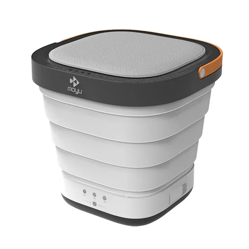 Bucket Washing Machine